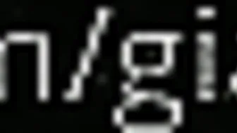 gianna dior onlyfans nude babe gets pussy fucked