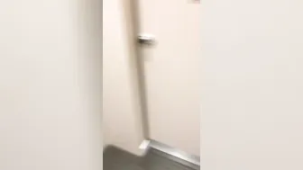 amber jade onlyfans Busty courtesan