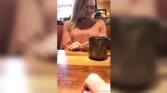 cali hotwife onlyfans Red-haired courtesan