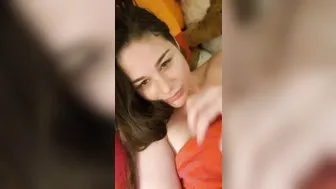 cathy heaven onlyfans Tanned ladies