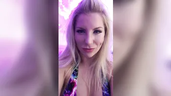 ashley fires onlyfans experienced slut caresses intimate places