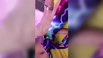 ashley fires onlyfans experienced slut caresses intimate places