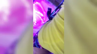 ashley fires onlyfans experienced slut caresses intimate places