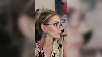 ashley fires onlyfans bastard