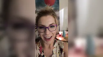 ashley fires onlyfans bastard