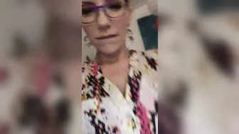 ashley fires onlyfans bastard