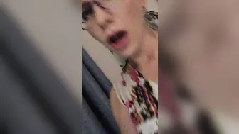 ashley fires onlyfans bastard