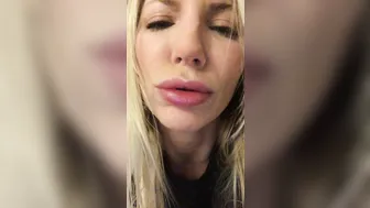 ashley fires onlyfans crazy  girl  saddled dick