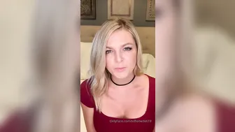 cali hotwife onlyfans appetizing lady turns unreal tits