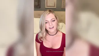 cali hotwife onlyfans appetizing lady turns unreal tits