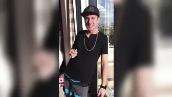 jessy jones onlyfans Sweet couple