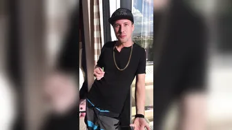 jessy jones onlyfans Sweet couple