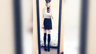 aleeuk onlyfans record  private e with depraved model
