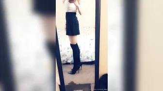 aleeuk onlyfans record  private e with depraved model