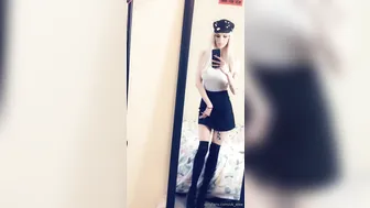 aleeuk onlyfans record  private e with depraved model