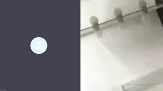 courtney cummz onlyfans busty blonde hot jerks off her cunt