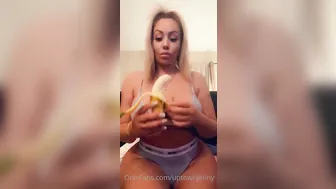 uptownjenny onlyfans Juicy lesbians