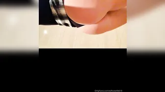 cali hotwife onlyfans gorgeous bitch bares her breasts