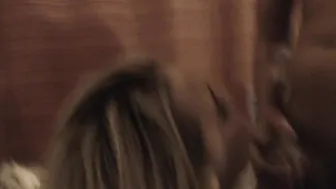 amber jade onlyfans pretty model fucks pussy