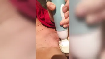 jennifer keellings onlyfans Whore in