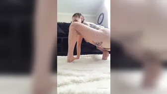 calista melissa onlyfans spicy bitch exposes her charms