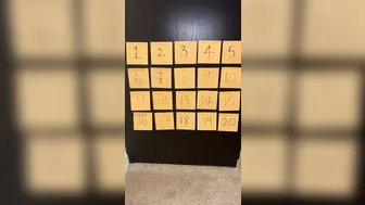 charlie rose onlyfans nude blonde effectively moves