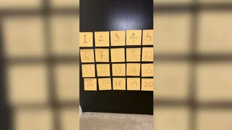 charlie rose onlyfans nude blonde effectively moves