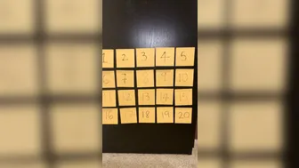 charlie rose onlyfans nude blonde effectively moves