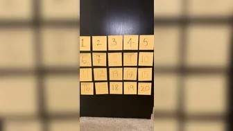 charlie rose onlyfans nude blonde effectively moves