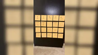 charlie rose onlyfans nude blonde effectively moves