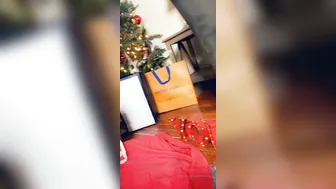 uptownjenny onlyfans Slut sweetly