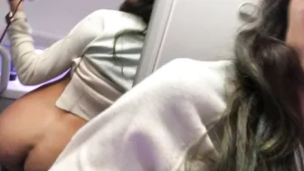 francys belle onlyfans gorgeous brunette girl passionately sucks dildo