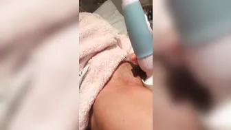 jennifer keellings onlyfans sweet chick masturbates with sex toys