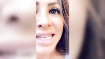 francety onlyfans cute confused lustfully communicates in fries