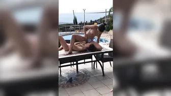 francys belle onlyfans amazing whore caresses shaved holes