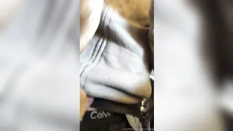 francys belle onlyfans Crazy slut