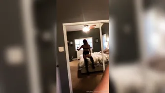 cali hotwife onlyfans Tattooed girls transvestites