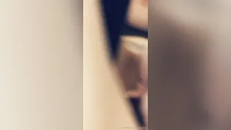 aleeuk onlyfans Naughty baby