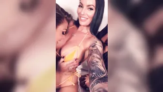 francety onlyfans start up from your appetizing body