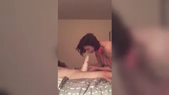 brittany elizabeth onlyfans Beautiful black woman