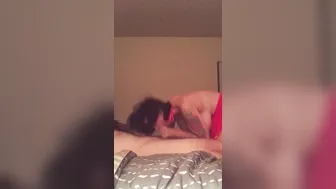 brittany elizabeth onlyfans Beautiful black woman