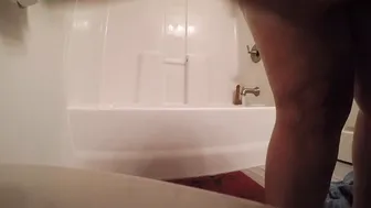 ryleeraye_ onlyfans Addictive bitch