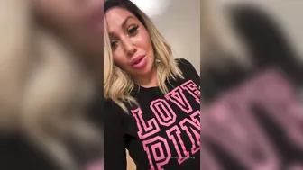 uptownjenny onlyfans enjoying sex