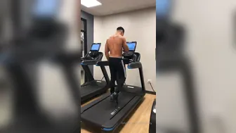 uptownjenny onlyfans enjoying sex