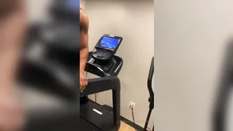 uptownjenny onlyfans enjoying sex