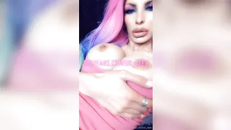 aleeuk onlyfans Cute bbw