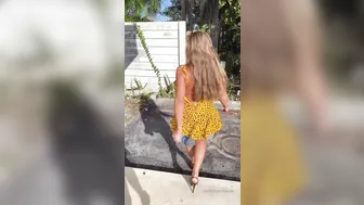 francety onlyfans Cute slut
