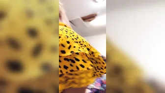 francety onlyfans Marvelous babes