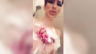 aleeuk onlyfans home sucking and fucking