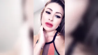 francety onlyfans sweet blondie fucks with a toy